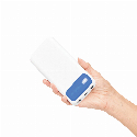 Powerbank SILICON VALLEY Zdjęcie 8