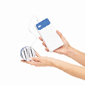 Powerbank SILICON VALLEY Zdjęcie 9