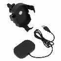 Uchwyt samochodowy na telefon CHARGE N GO Zdjęcie 2