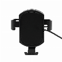 Uchwyt samochodowy na telefon CHARGE N GO Zdjęcie 3