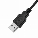 Uchwyt samochodowy na telefon CHARGE N GO Zdjęcie 5