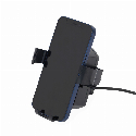 Uchwyt samochodowy na telefon CHARGE N GO Zdjęcie 7