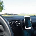 Uchwyt na telefon IN CAR Zdjęcie 7