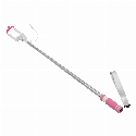 Monopod teleskopowy SELFIE MINI Zdjęcie