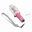 Monopod teleskopowy SELFIE MINI Zdjęcie 2