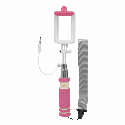 Monopod teleskopowy SELFIE MINI Zdjęcie 3