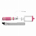 Monopod teleskopowy SELFIE MINI Zdjęcie 4