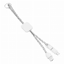 Kabel ładujący ANNOUNCER Zdjęcie 2