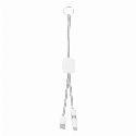 Kabel ładujący ANNOUNCER Zdjęcie 3