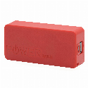 Powerbank TOP ENERGY