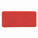 Powerbank TOP ENERGY Zdjęcie 3