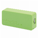 Powerbank TOP ENERGY