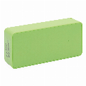 Powerbank TOP ENERGY Zdjęcie 2