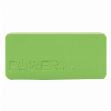 Powerbank TOP ENERGY Zdjęcie 3