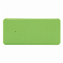 Powerbank TOP ENERGY Zdjęcie 4