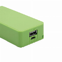 Powerbank TOP ENERGY Zdjęcie 6