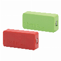 Powerbank TOP ENERGY Zdjęcie 7