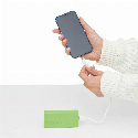 Powerbank TOP ENERGY Zdjęcie 8