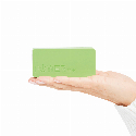 Powerbank TOP ENERGY Zdjęcie 9
