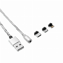 Kabel ładujący MAG POWER