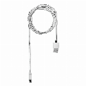 Kabel ładujący MAG POWER Zdjęcie 3