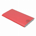 Powerbank WIRELESS POWER Zdjęcie 2
