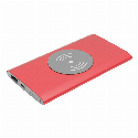 Powerbank WIRELESS POWER