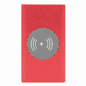 Powerbank WIRELESS POWER Zdjęcie 3