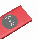 Powerbank WIRELESS POWER Zdjęcie 6