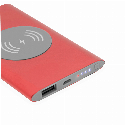 Powerbank WIRELESS POWER Zdjęcie 7