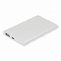 Powerbank ENDURANCE EVOLUTION