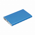 Powerbank ENDURANCE EVOLUTION