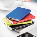 Powerbank ENDURANCE EVOLUTION Zdjęcie 10