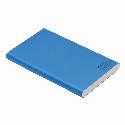 Powerbank ENDURANCE EVOLUTION Zdjęcie 2