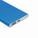 Powerbank ENDURANCE EVOLUTION Zdjęcie 6