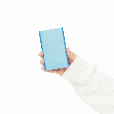 Powerbank ENDURANCE EVOLUTION Zdjęcie 8