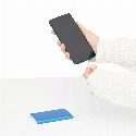 Powerbank ENDURANCE EVOLUTION Zdjęcie 9