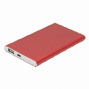 Powerbank ENDURANCE EVOLUTION