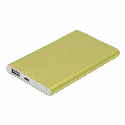 Powerbank ENDURANCE EVOLUTION