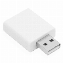 Bloker transferu danych DATA SHIELD