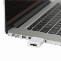 Bloker transferu danych DATA SHIELD Zdjęcie 6