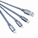 Kabel ładujący RETRACT
