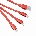 Kabel ładujący RETRACT