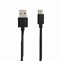 Bezprzewodowa stacja ładująca CHARGE FAST. Zdjęcie 5