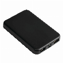 Powerbank POCKET POWER Zdjęcie 2