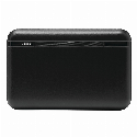 Powerbank POCKET POWER Zdjęcie 3