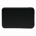 Powerbank POCKET POWER Zdjęcie 4