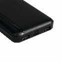 Powerbank POCKET POWER Zdjęcie 6