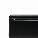 Powerbank POCKET POWER Zdjęcie 7