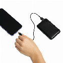 Powerbank POCKET POWER Zdjęcie 8